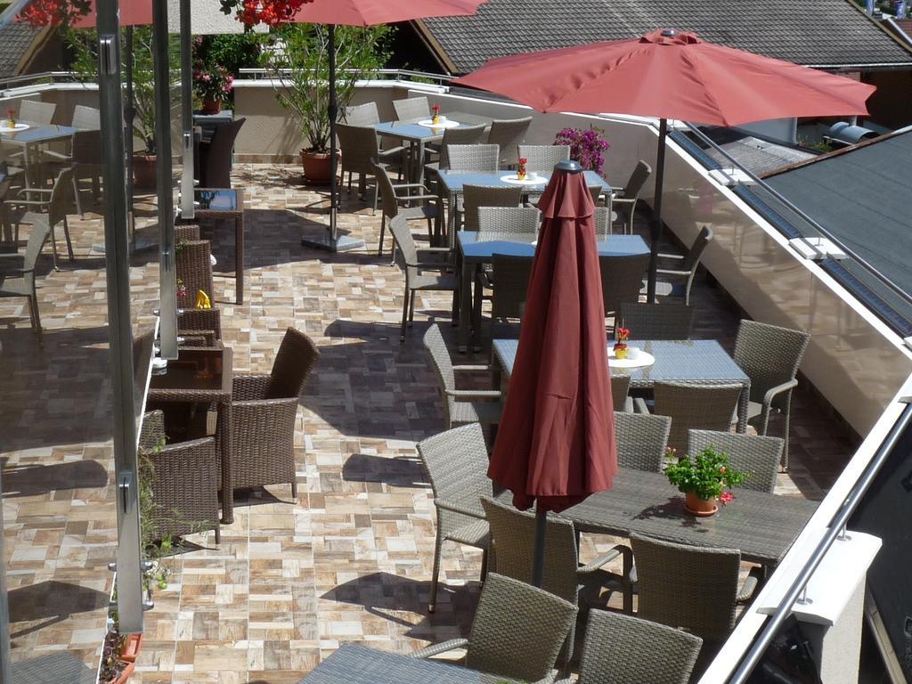 Hotel Alta Vista Neukirchen am Großvenediger 외부 사진